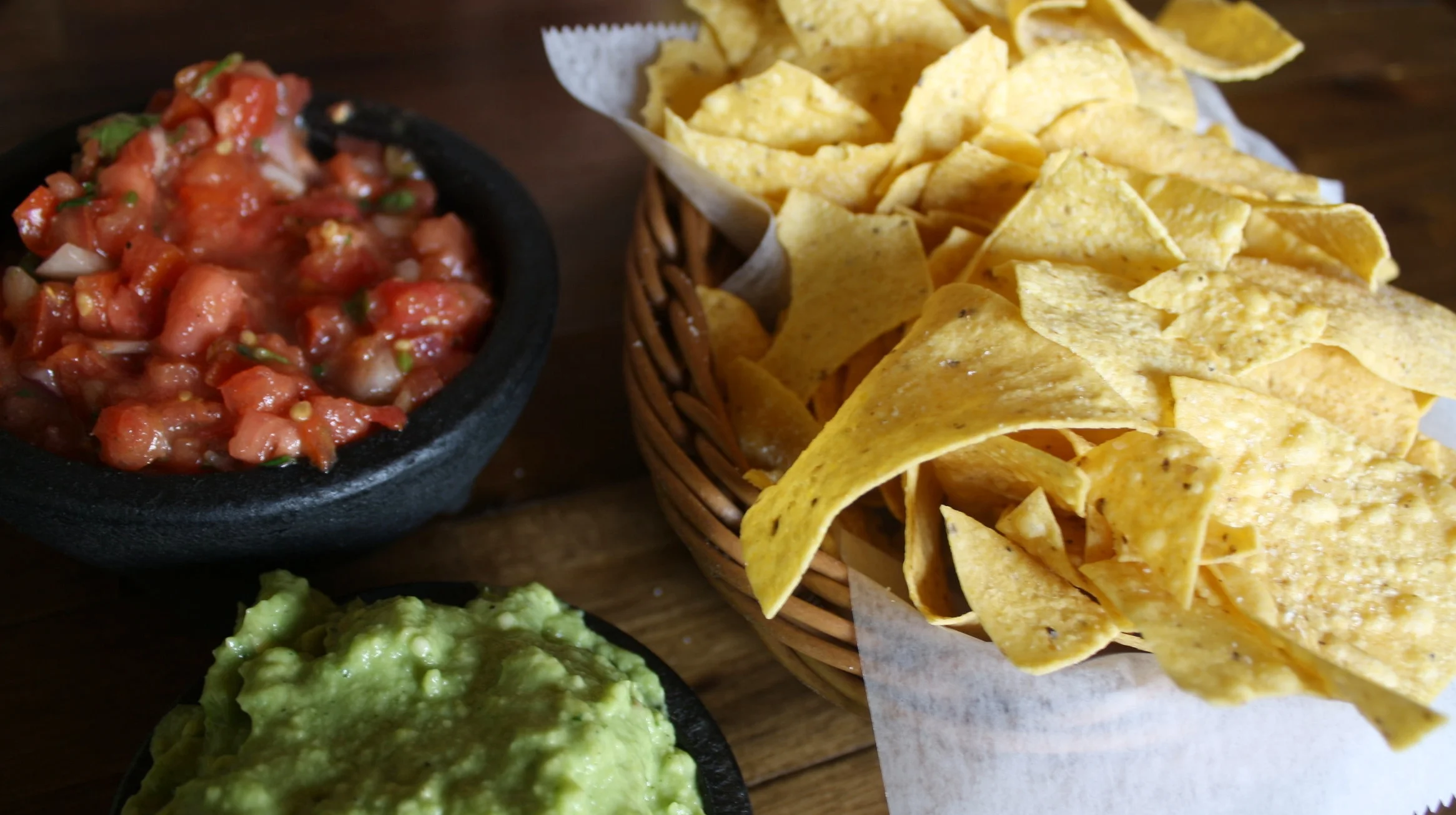 Mi Ranchito in Van Wert, OH