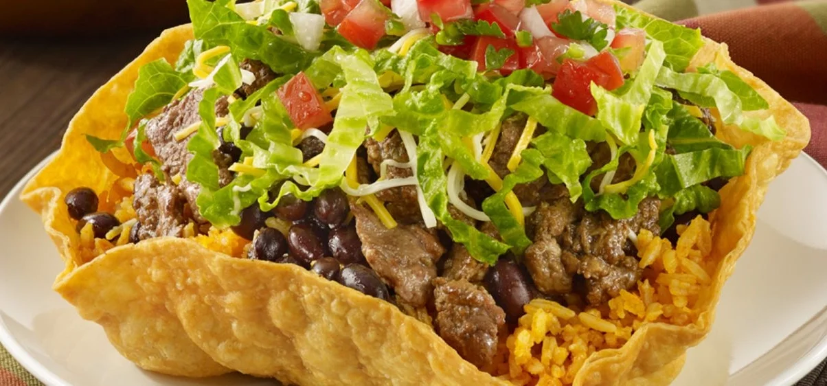Mi Ranchito in Van Wert, OH (2)