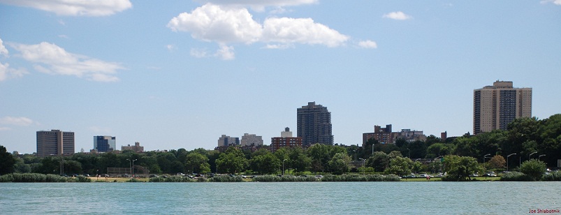Grant Company, CPA, PC in Jamaica, NY