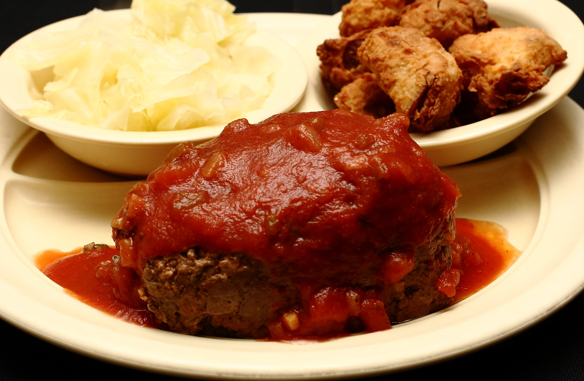 Ken's Restaurant Deer Park, Texas in Deer Park, TX