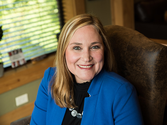 Allison Biggs Attorney at Law, PLLC in Henderson, TX