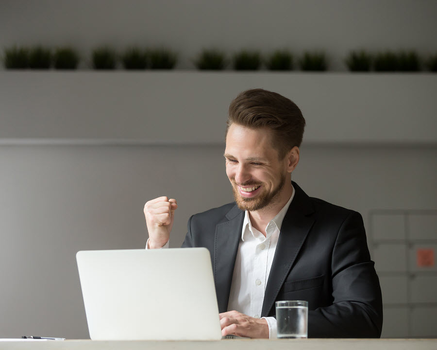 AGA CPA'S & Advisors LLC in Lake Mary, FL (3)