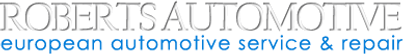 Roberts Automotive in Bolingbroke, GA (2)