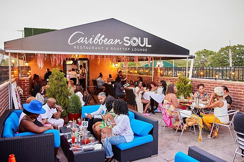 Caribbean Soul in Rosedale, NY (3)