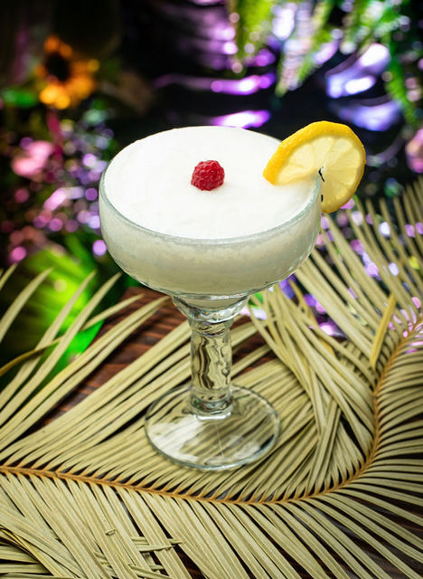 Caribbean Soul in Rosedale, NY (4)