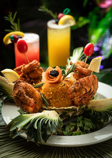 Caribbean Soul in Rosedale, NY (5)