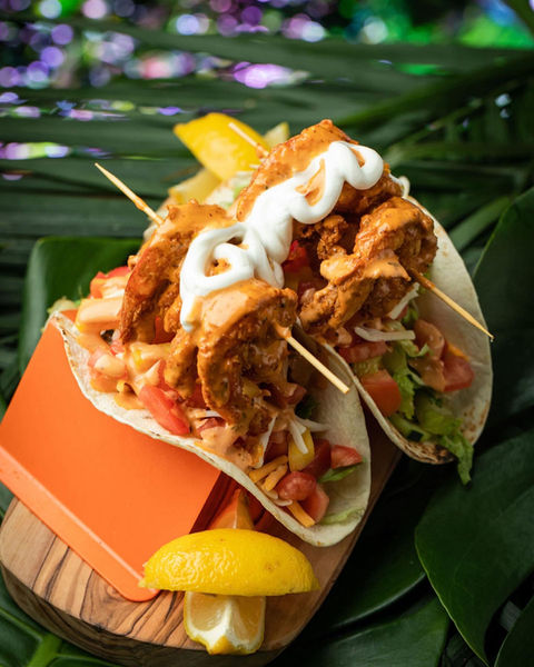 Caribbean Soul in Rosedale, NY (6)