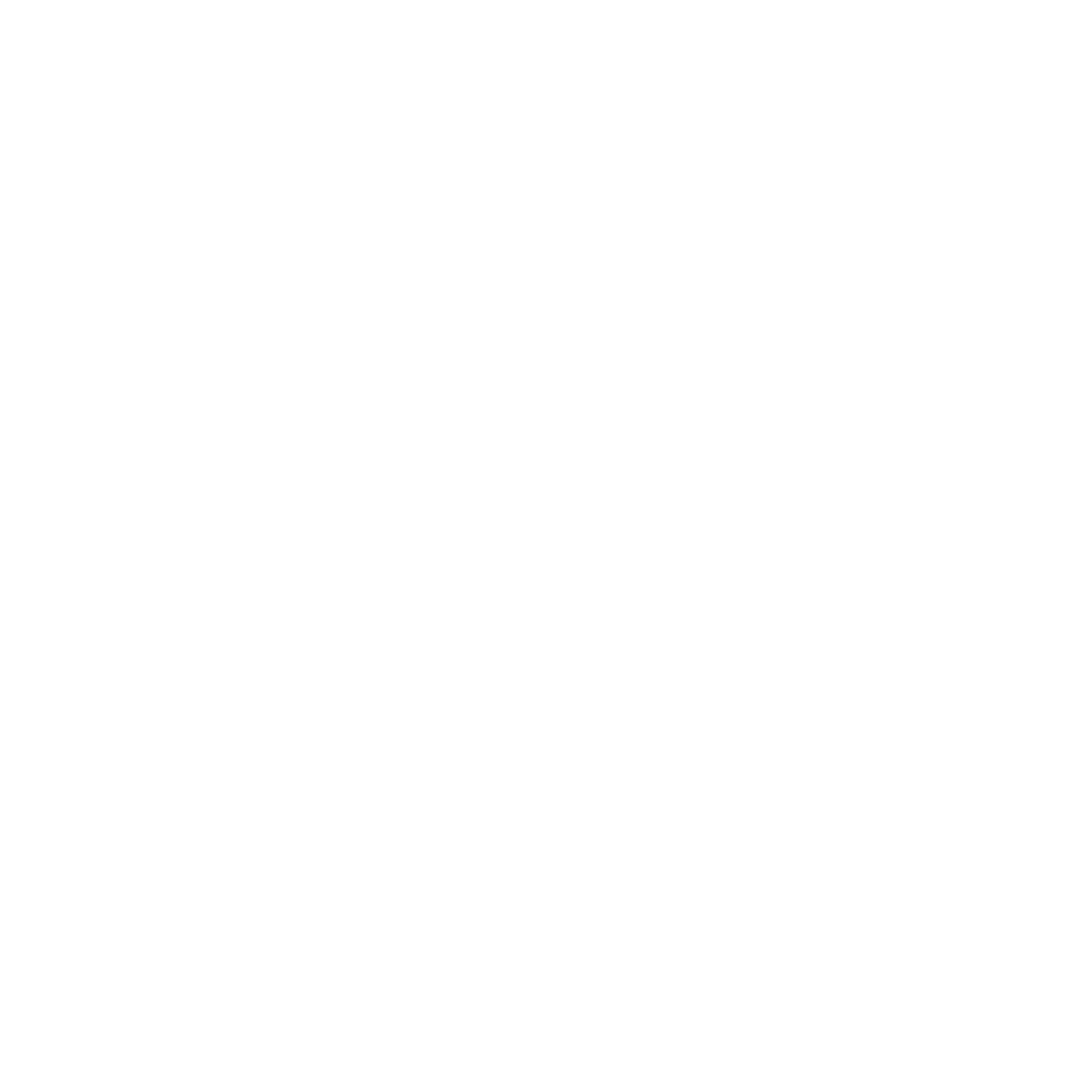 Dimsdale Automotive in Inman, SC (6)