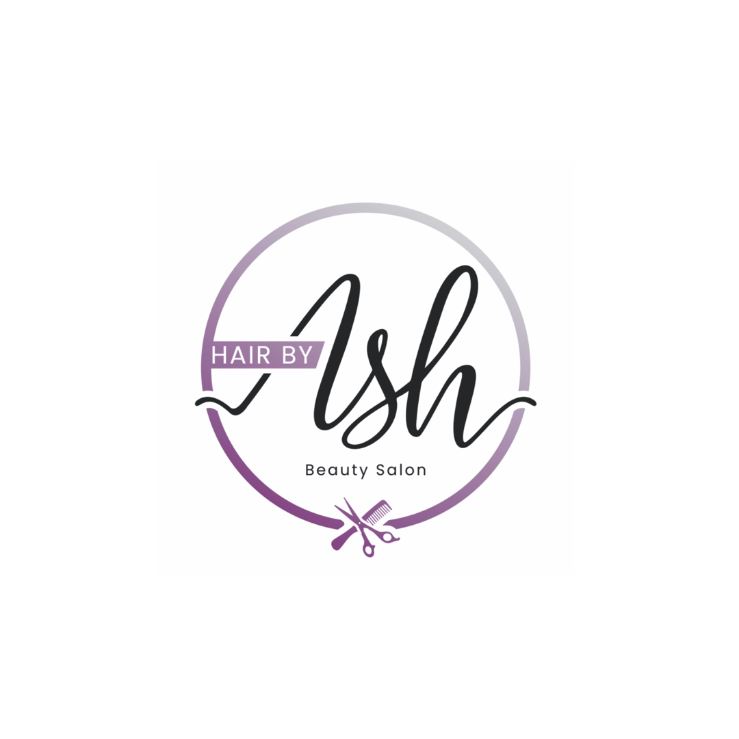 Hair By Ash in New Holland, PA