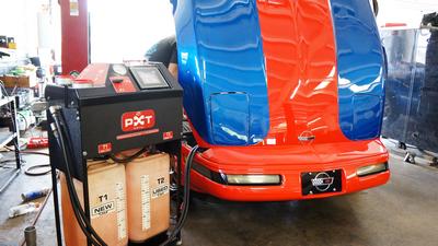 Ultimate Auto Repair in Largo, FL (2)
