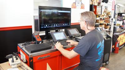 Ultimate Auto Repair in Largo, FL (4)