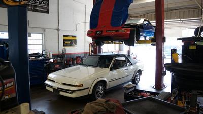Ultimate Auto Repair in Largo, FL (5)