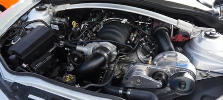 Ultimate Auto Repair in Largo, FL (6)