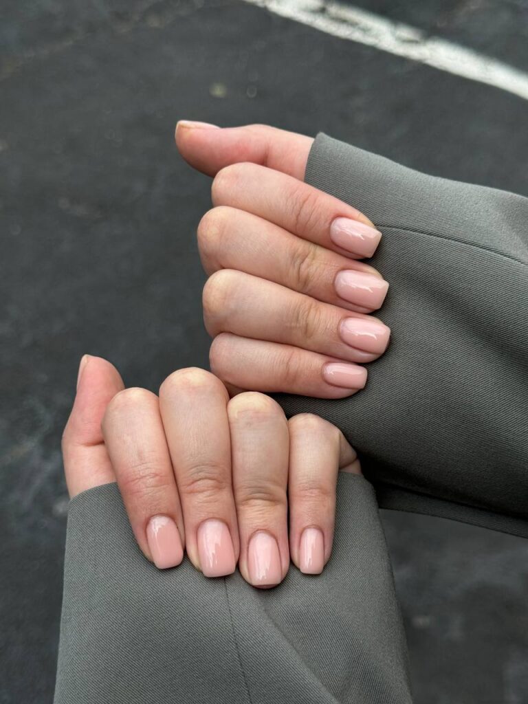 Noir Nail Bar Orlando in Winter Garden, FL (5)