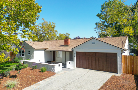 Lifestyle Real Estate Services in Dublin, CA