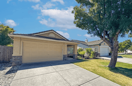 Lifestyle Real Estate Services in Dublin, CA (2)