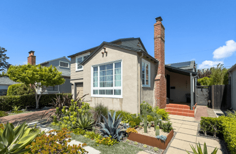 Lifestyle Real Estate Services in Dublin, CA (3)
