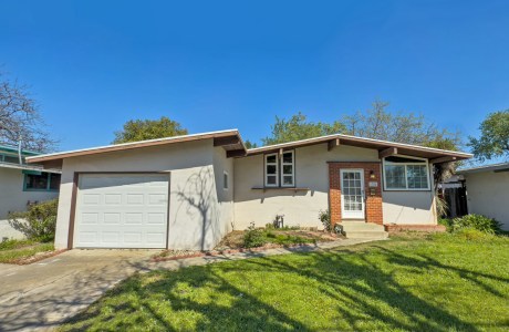 Lifestyle Real Estate Services in Dublin, CA (4)