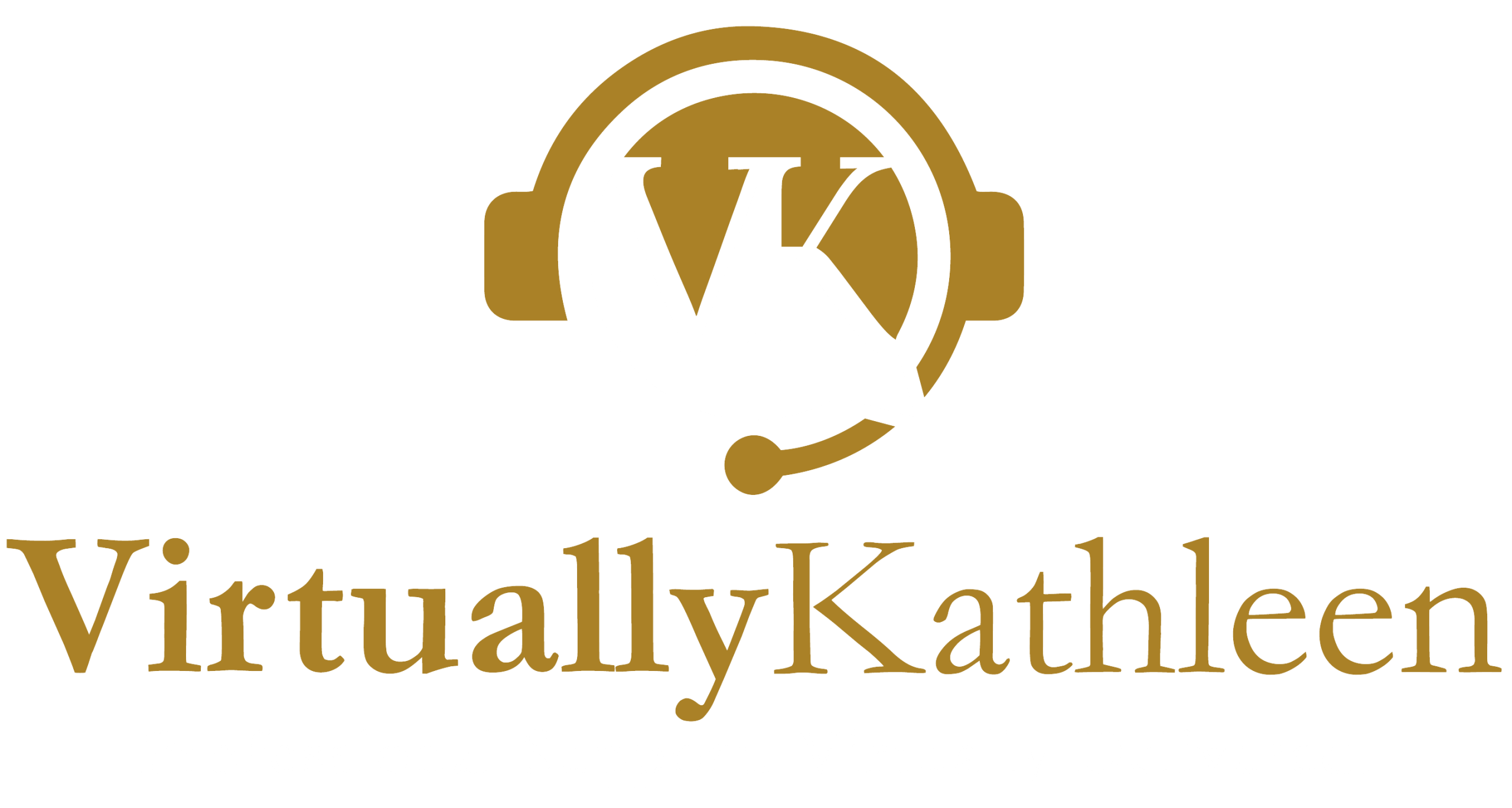 VirtuallyKathleen LLC in Cicero, IL
