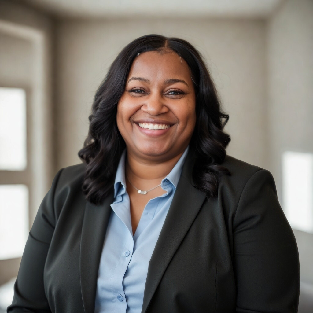 VirtuallyKathleen LLC in Cicero, IL (2)