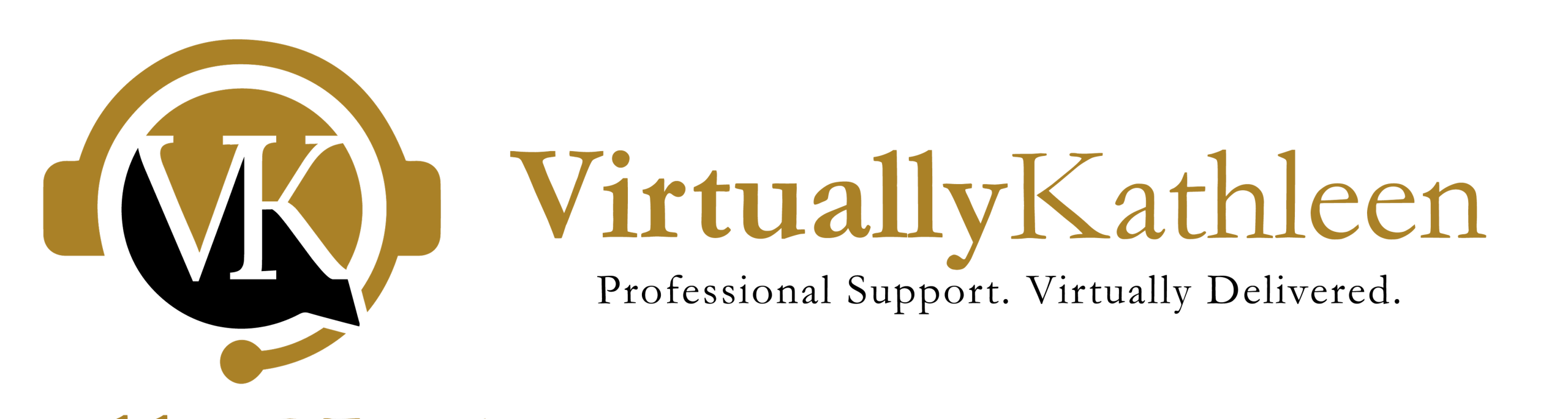 VirtuallyKathleen LLC in Cicero, IL (3)