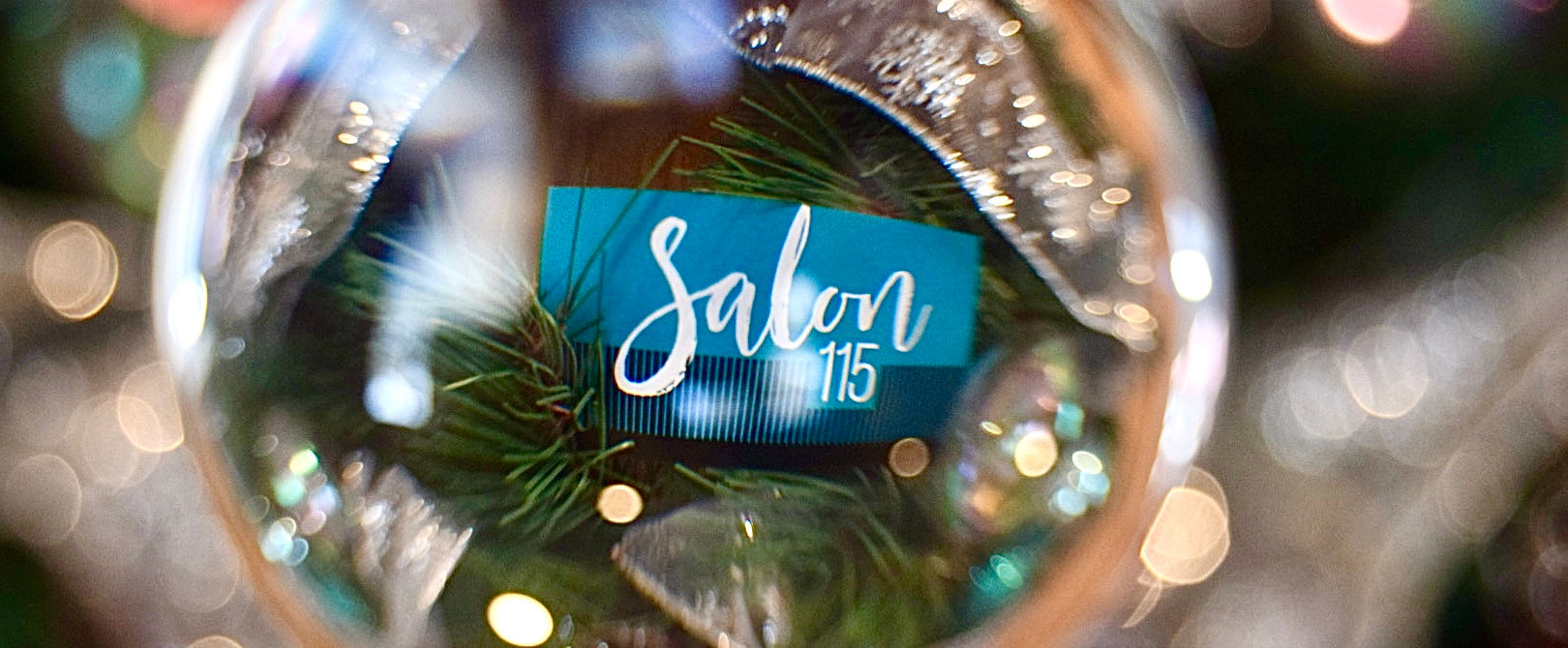 Salon 115 in Palmyra, PA (2)