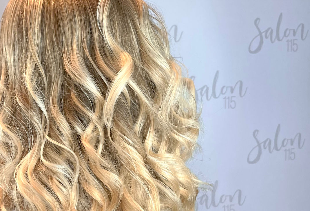 Salon 115 in Palmyra, PA (4)