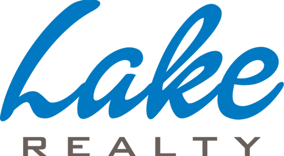 Lake Realty of Stark County in Hartville, OH