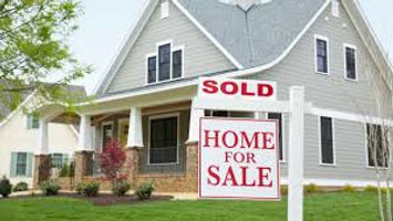 Lake Realty of Stark County in Hartville, OH (2)