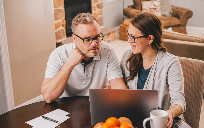 Tilghman Accounting and Tax Solutions in Allentown, PA (3)