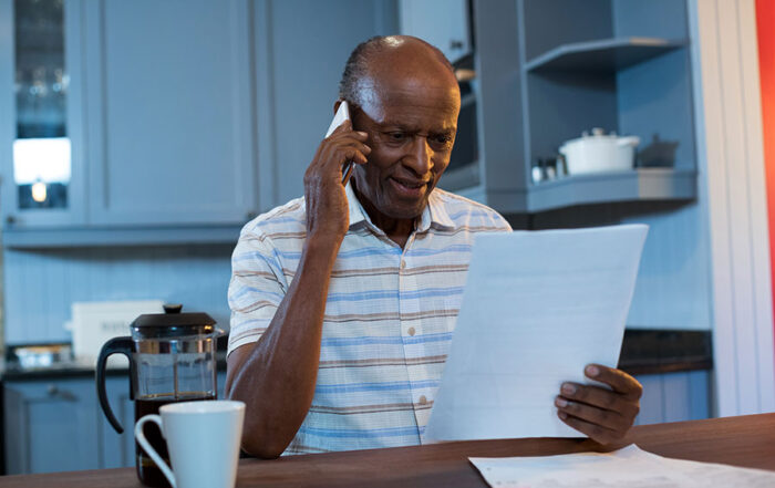 Tilghman Accounting and Tax Solutions in Allentown, PA (4)