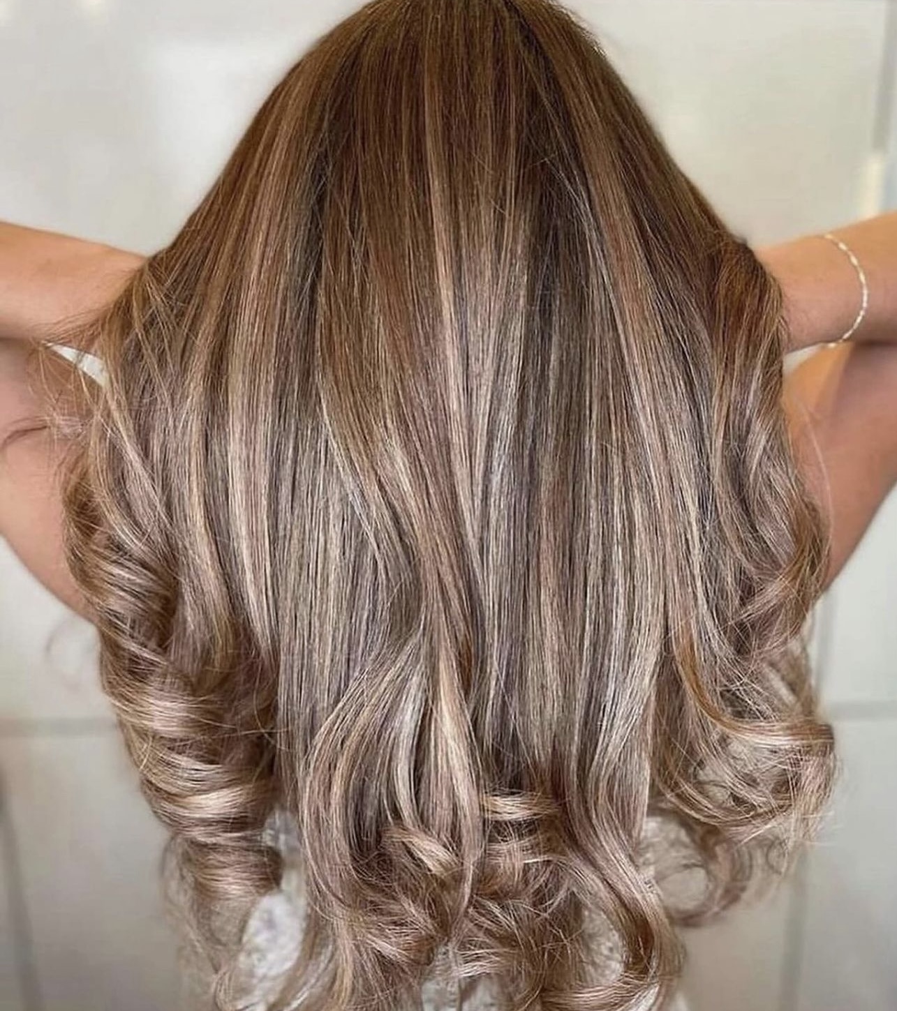 Bonne Vie Salon in Winter Park, FL (2)