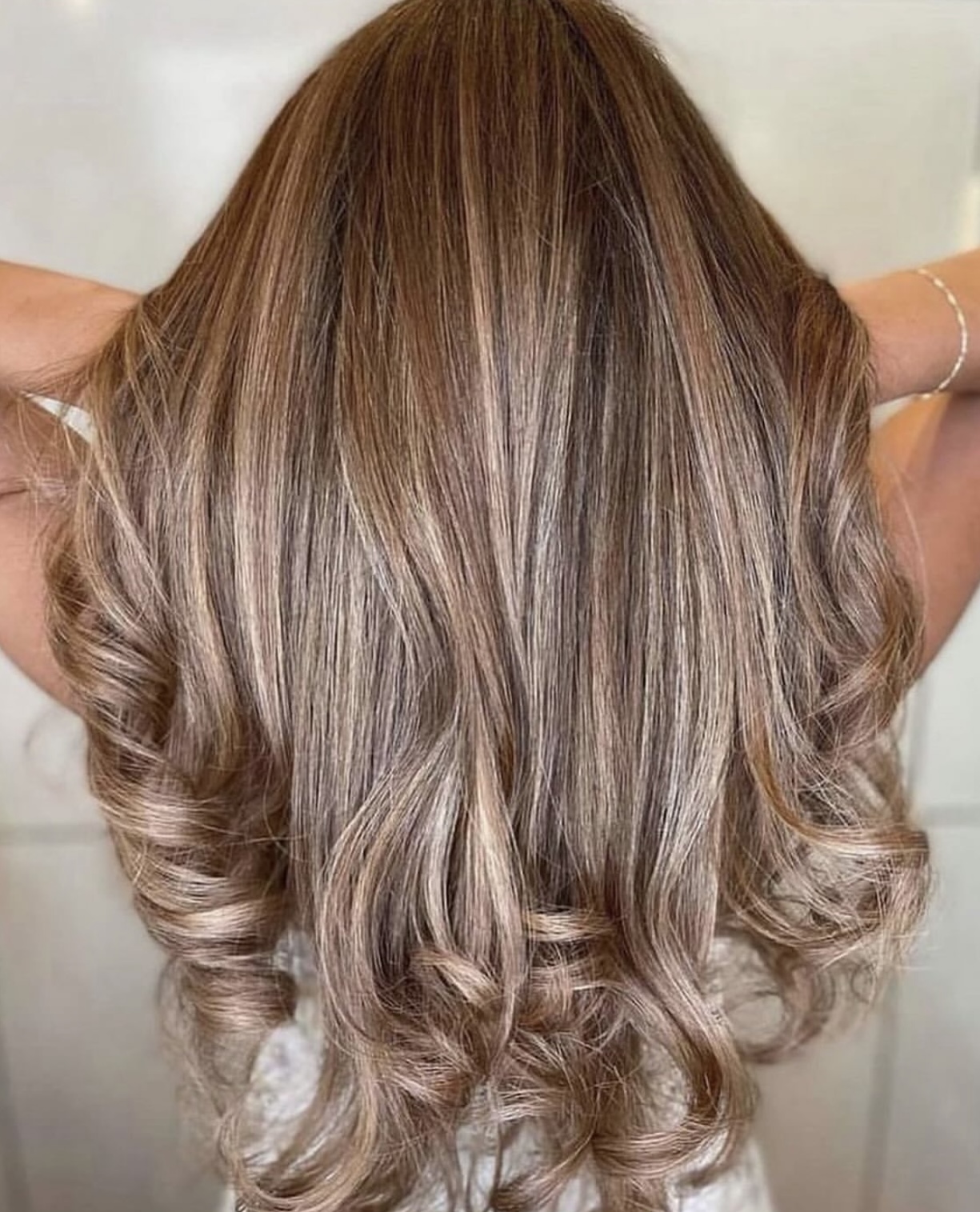 Bonne Vie Salon in Winter Park, FL (3)
