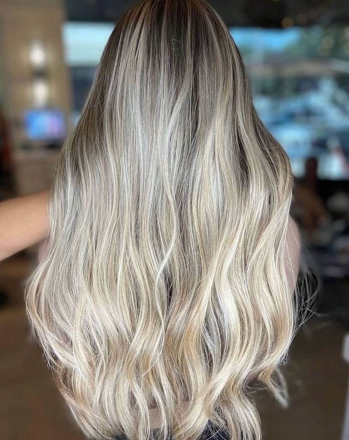 Bonne Vie Salon in Winter Park, FL (5)