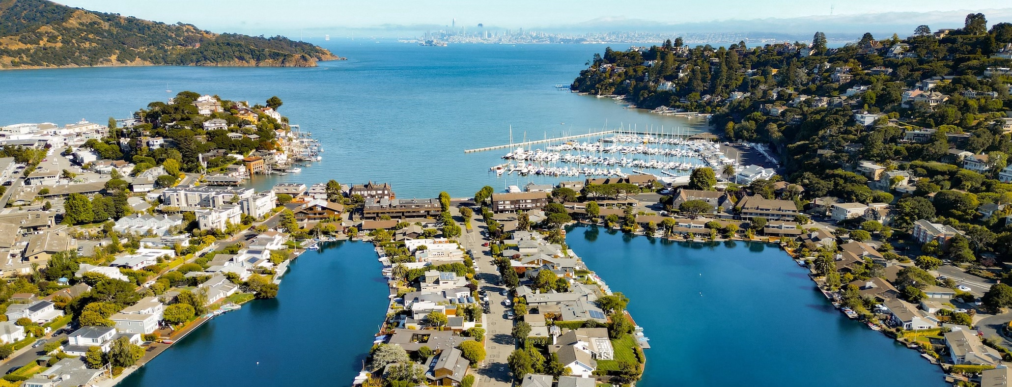Belvedere in Belvedere Tiburon, CA (3)