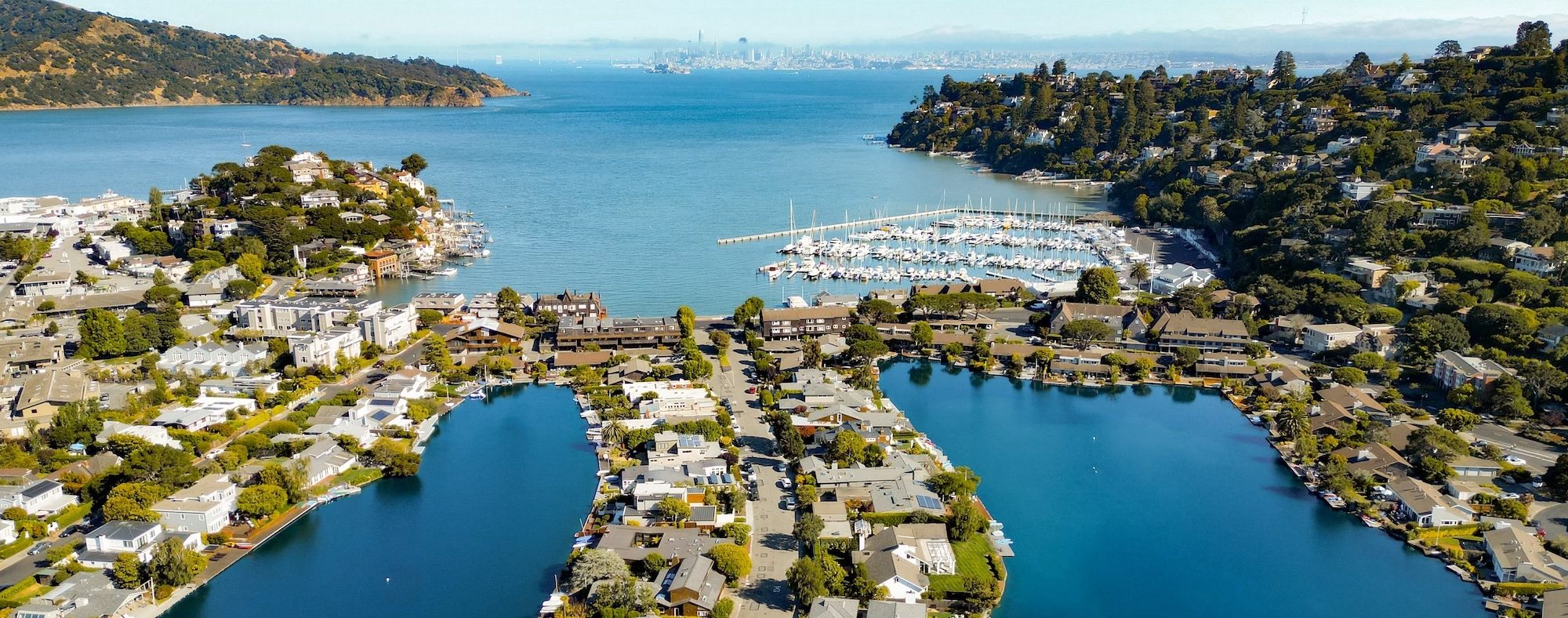 Belvedere in Belvedere Tiburon, CA (4)