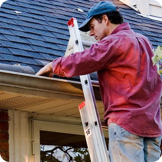 Accent Realty Services in West Newton, PA (2)