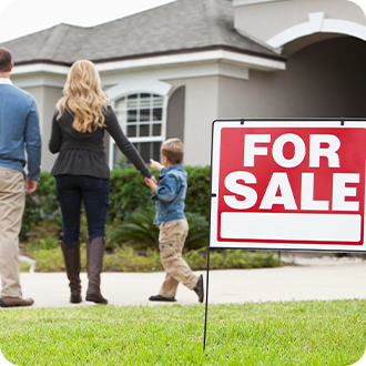 Accent Realty Services in West Newton, PA (3)