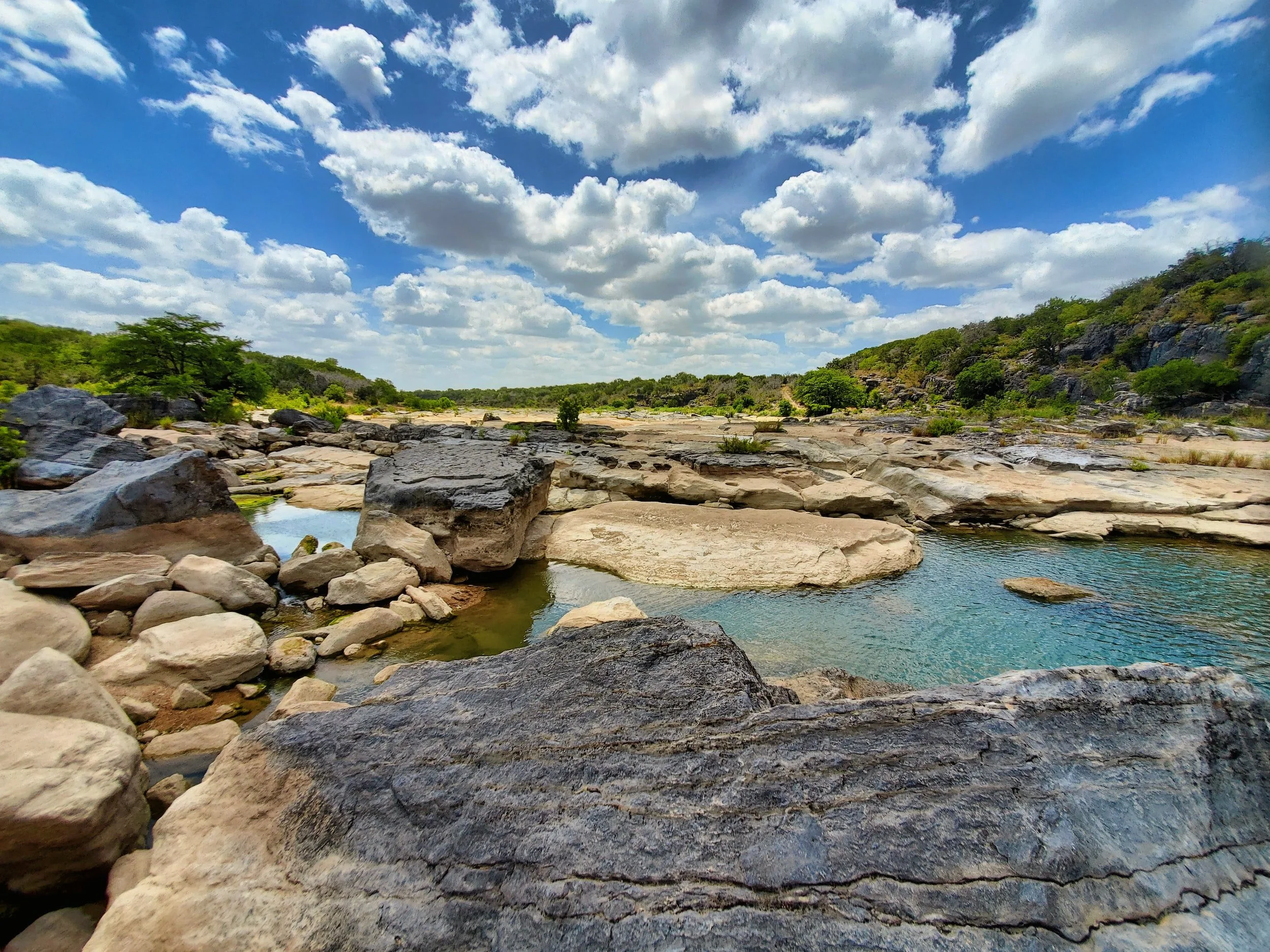 BNT Real Estate in Salado, TX (2)