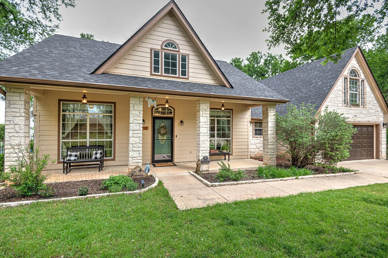 BNT Real Estate in Salado, TX (5)