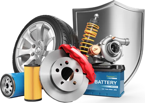 Transcraft Automotive in Mt Vernon, OH (5)