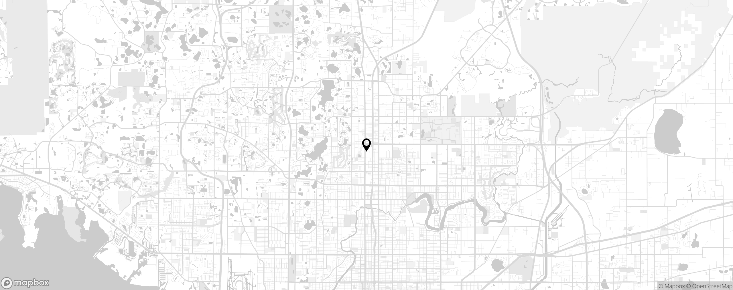 Porsche Tampa in Tampa, FL (3)