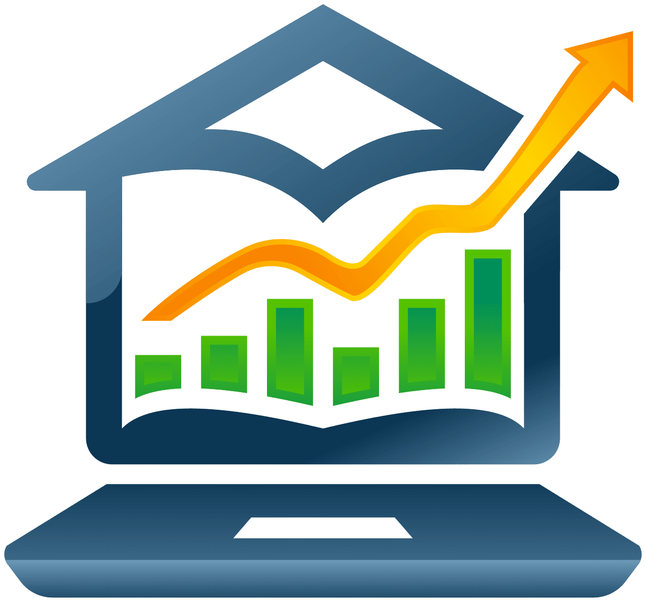Johansen Accounting and Tax Services Inc in Kenosha, WI (2)