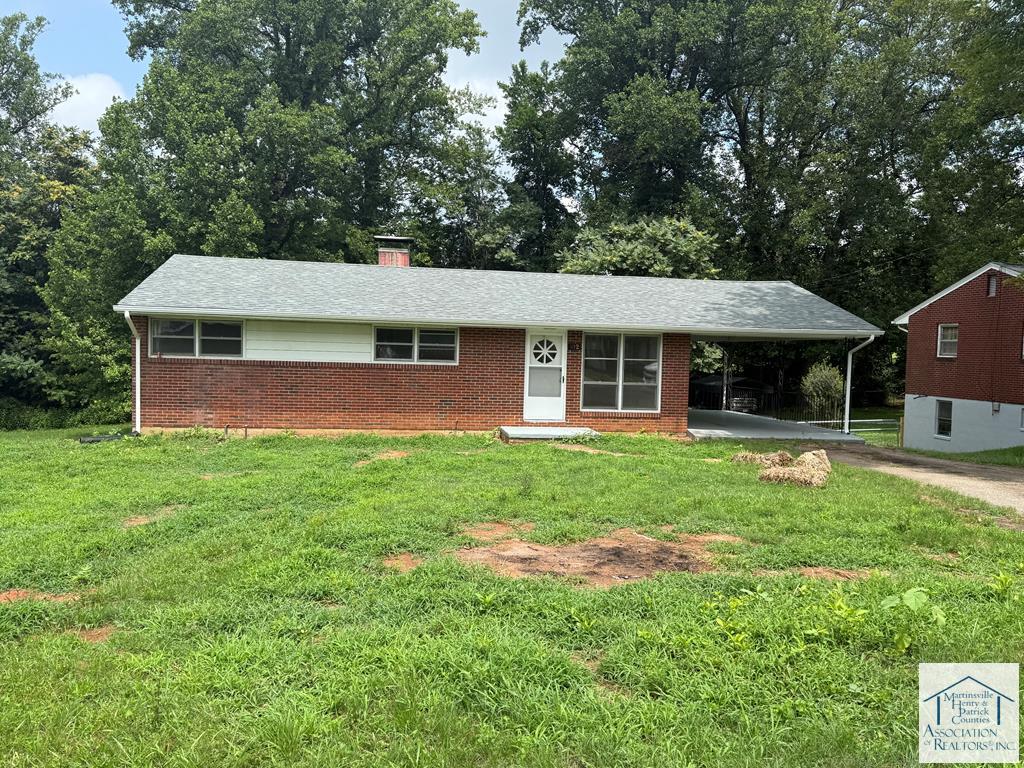 Berry-Elliott Realtors in Martinsville, VA (3)