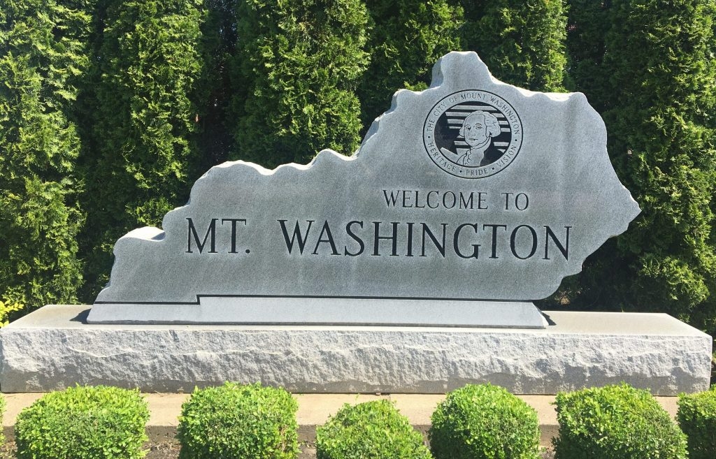 Mason Real Estate, LLC in Mt Washington, KY (2)