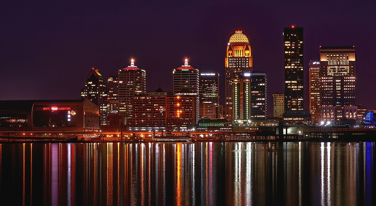 Mason Real Estate, LLC in Mt Washington, KY (4)