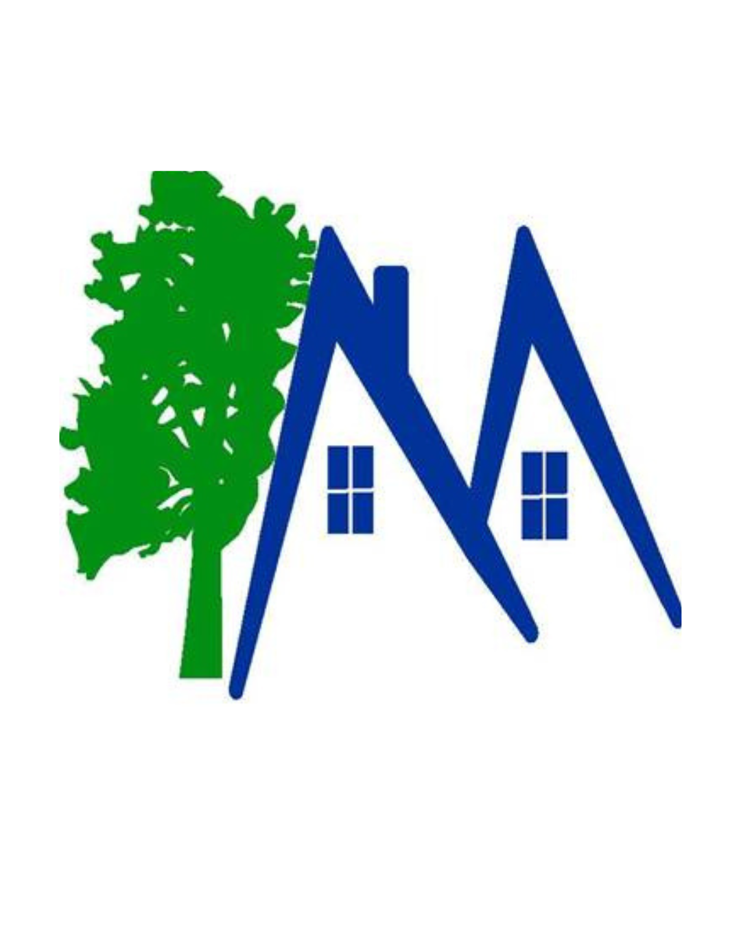 Mason Real Estate, LLC in Mt Washington, KY (5)