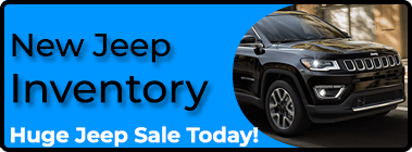 Napleton Ellwood City Chrysler Dodge Jeep RAM in Ellwood City, PA (5)