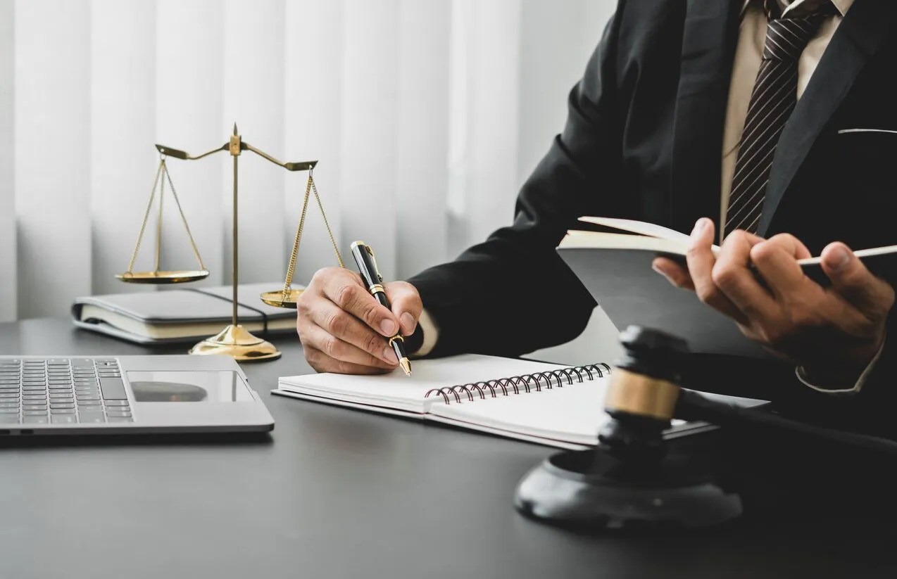 Clause Law Group in Newfoundland, PA (4)