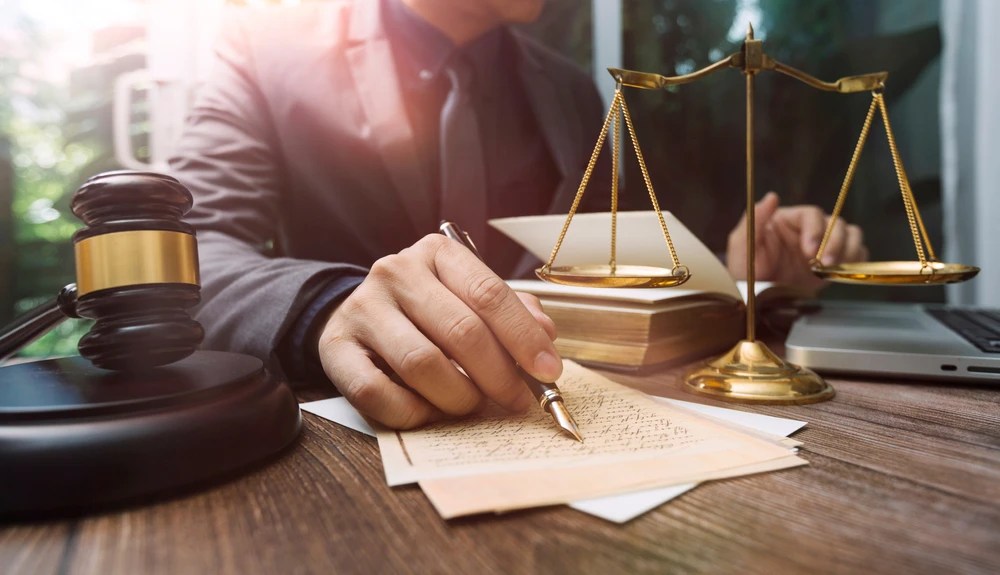 Clause Law Group in Newfoundland, PA (5)